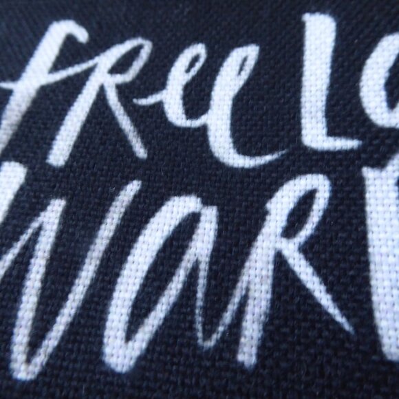 Carry-All Pouch to Match Your Personal Style | Society6 - Picture 5 of 10